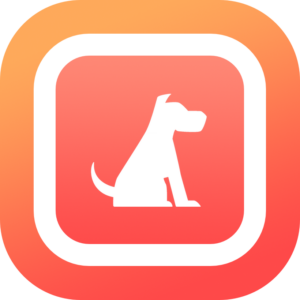 doggle logo